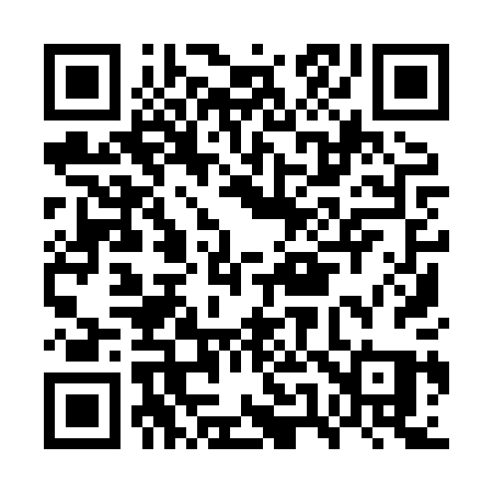 QR code for GU98PQ