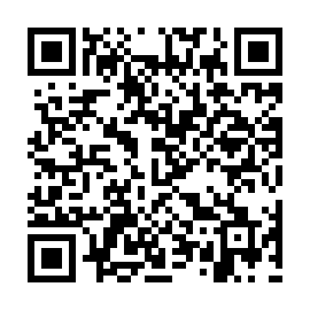 QR code for GU99LQ