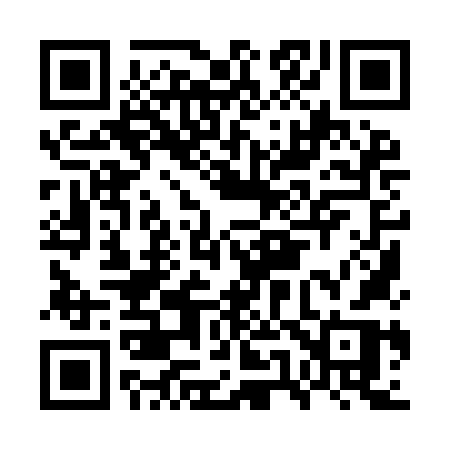 QR code for GU99NR