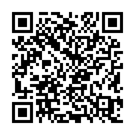 QR code for GU99XA