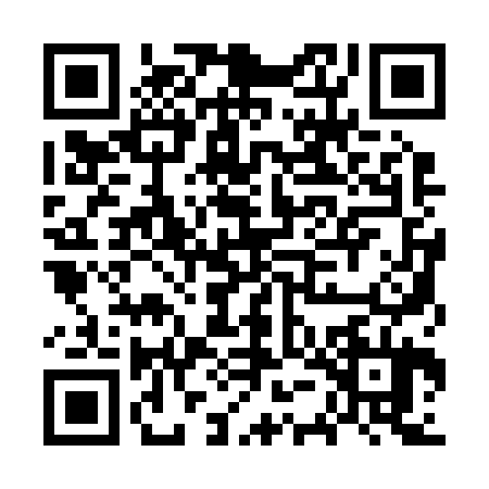 QR code for GUA2241