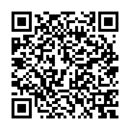 QR code for GUA3706