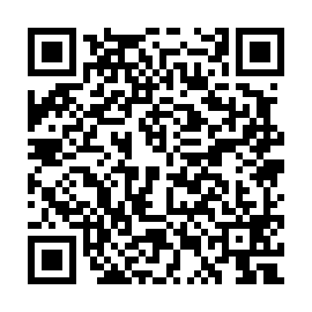 QR code for GUA4994