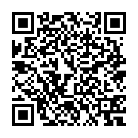 QR code for GUA6301