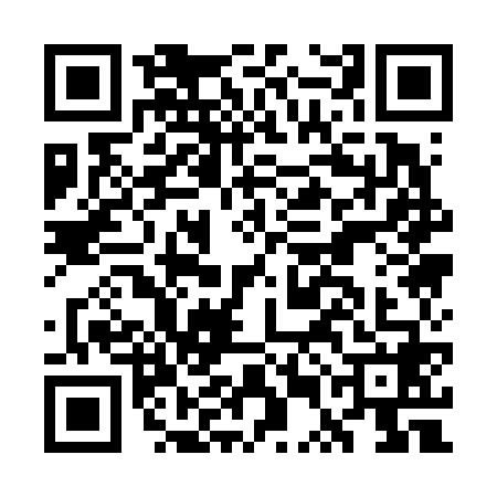 QR code for GUA6687