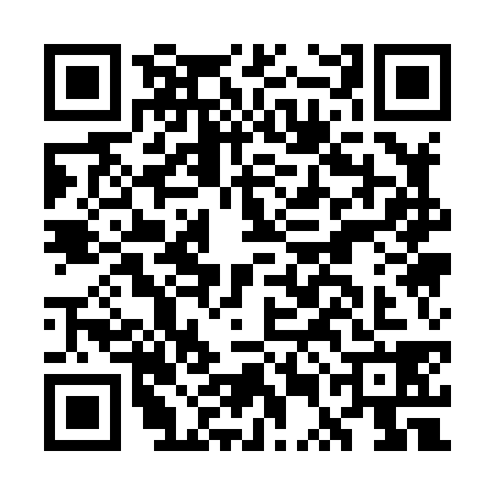 QR code for GUA8382
