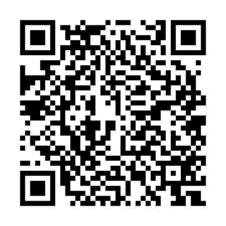 QR code for GUB2564