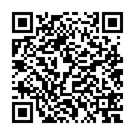 QR code for GUB3281