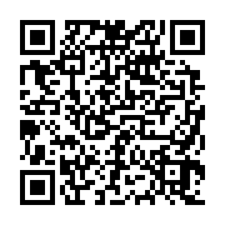 QR code for GUB3625