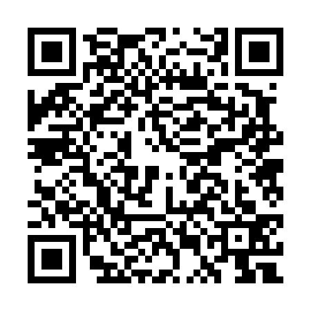 QR code for GUB4334