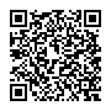 QR code for GUB4569
