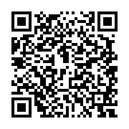 QR code for GUB4800