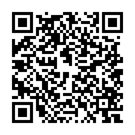 QR code for GUB5474