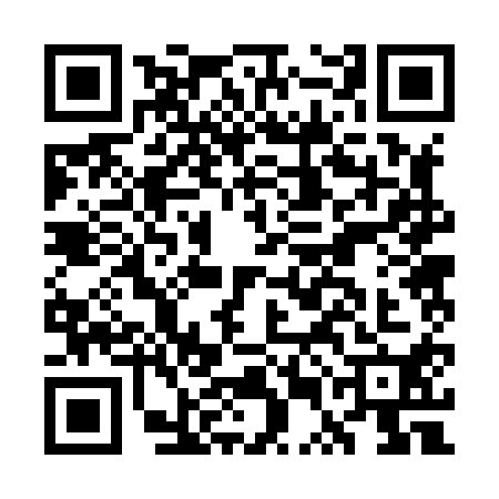 QR code for GUB8101
