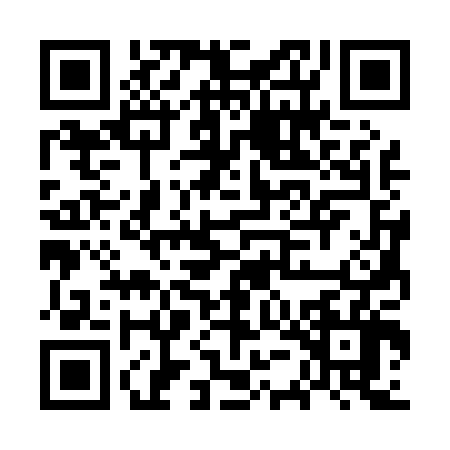 QR code for GUC0061