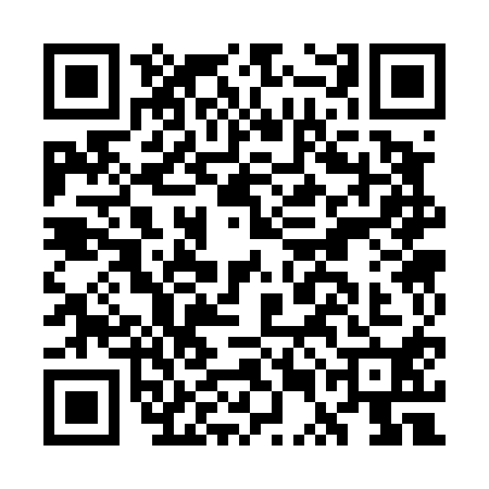 QR code for GUC4109