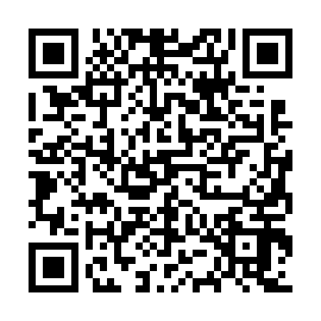 QR code for GUC6125