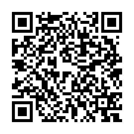 QR code for GUC6353