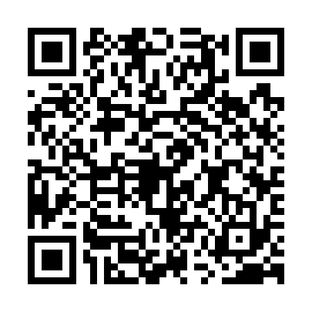 QR code for GUC7334