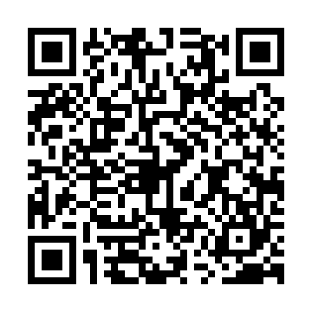 QR code for GUD1649