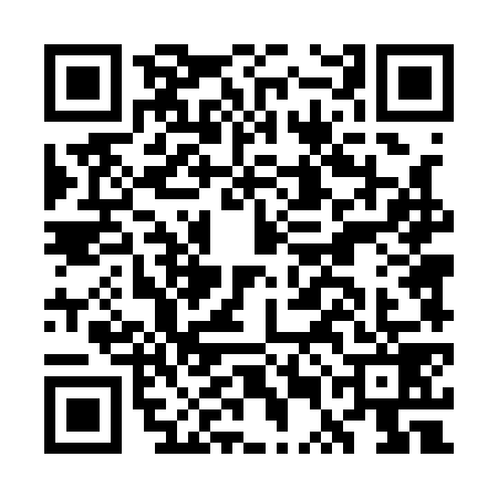 QR code for GUD1790