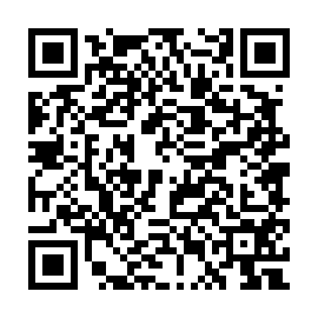 QR code for GUD4548