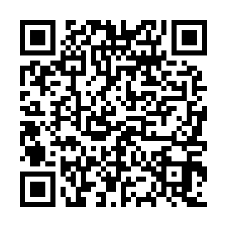 QR code for GUD9115
