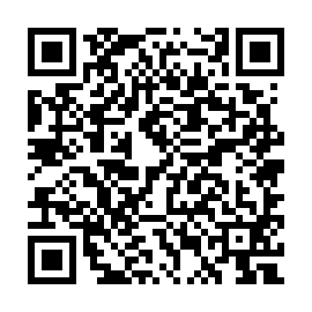 QR code for GUE7923