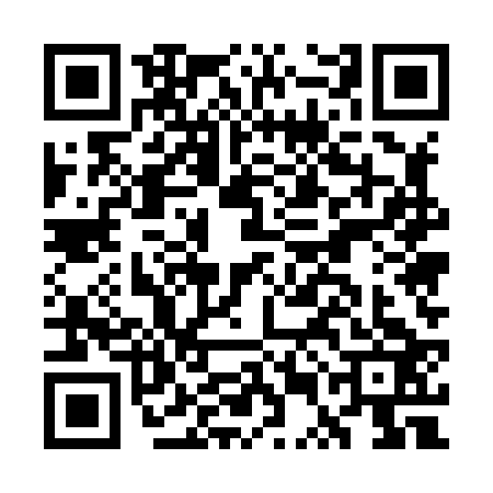 QR code for GUE8230