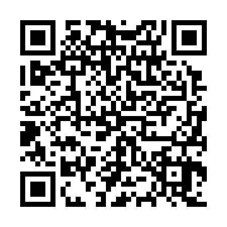 QR code for GUF3273