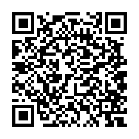 QR code for GUF4479