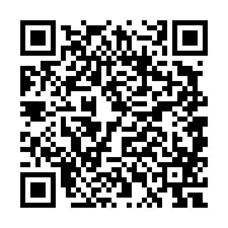 QR code for GUF4873
