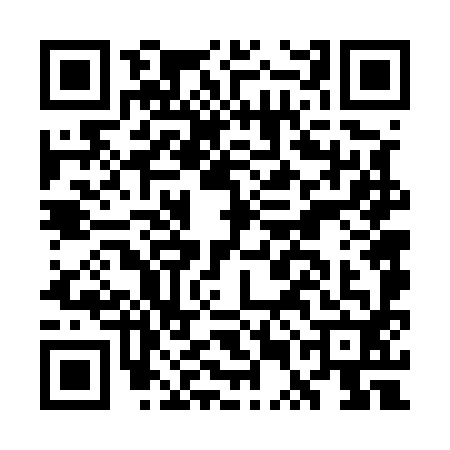 QR code for GUF5924