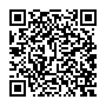 QR code for GUF7072