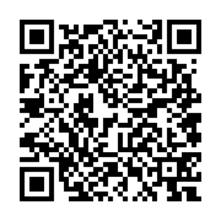 QR code for GUF7717
