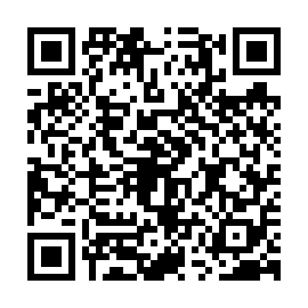 QR code for GUG6589