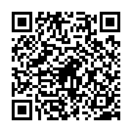 QR code for GUG7200