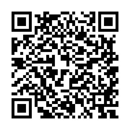 QR code for GUG8897
