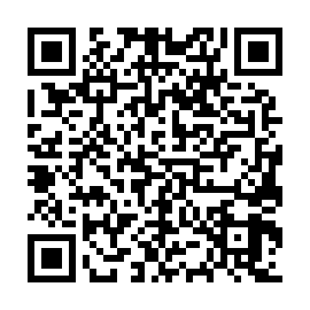 QR code for GUG9495