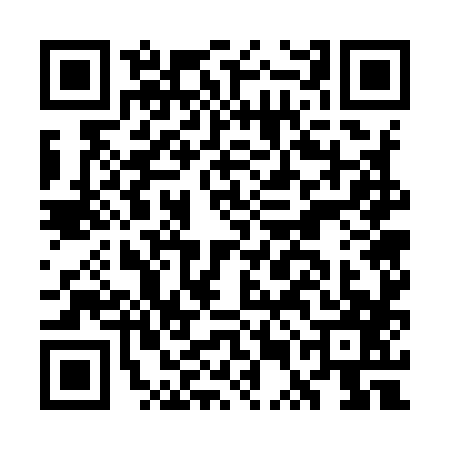 QR code for GUG9878