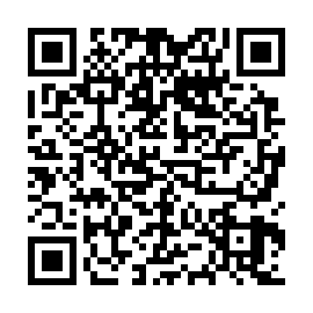 QR code for GUH3290