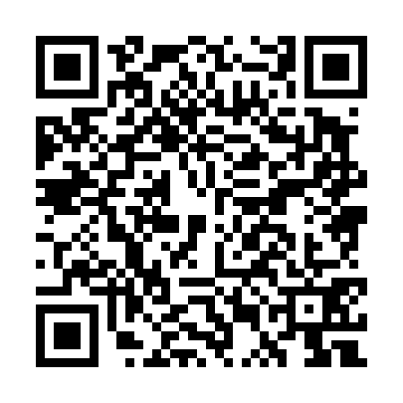QR code for GUH4717