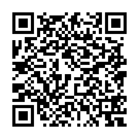 QR code for GUH5188