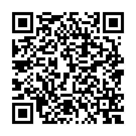 QR code for GUH6650
