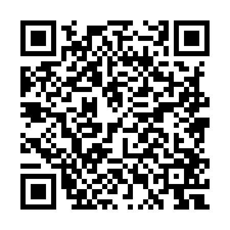 QR code for GUH9468