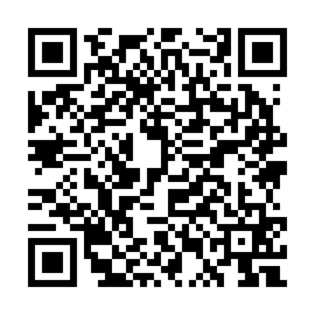 QR code for GUI2617