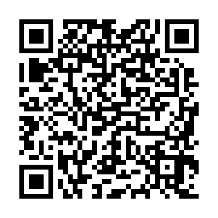 QR code for GUI2829
