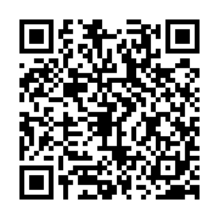 QR code for GUI5913