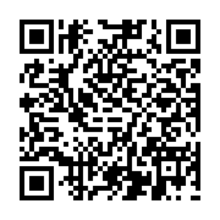 QR code for GUI7535