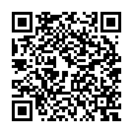 QR code for GUJ2573
